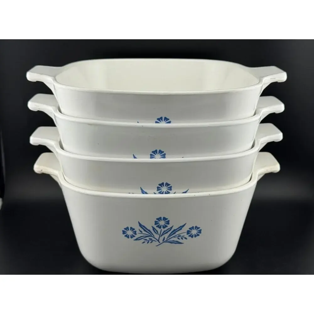Corningware 75 quart